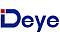 Deye