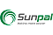 Sunpal